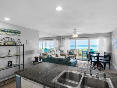 Beaches Of South Walton Condo 932702