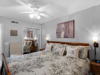 Beaches Of South Walton Condo 932702