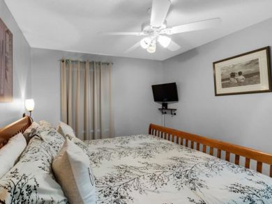 Beaches Of South Walton Condo 932702