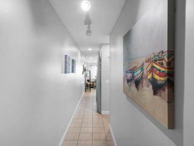 Beaches Of South Walton Condo 932702