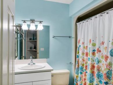 Beaches Of South Walton Condo 932702