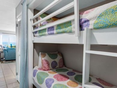 Beaches Of South Walton Condo 932702