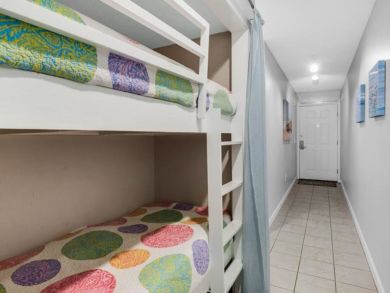 Beaches Of South Walton Condo 932702