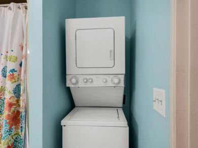 Beaches Of South Walton Condo 932702