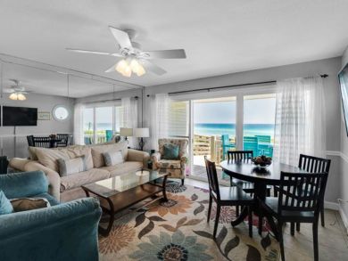 Beaches Of South Walton Condo 932702