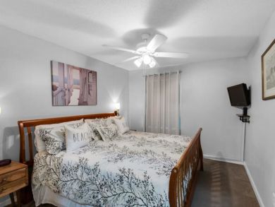 Beaches Of South Walton Condo 932702