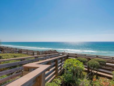 Beaches Of South Walton Condo 932702
