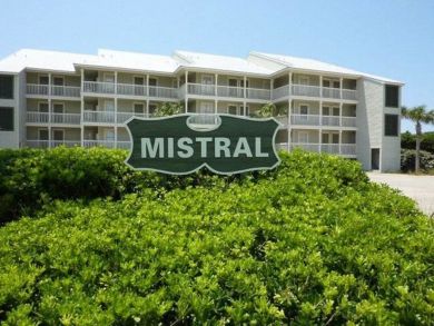 Beaches Of South Walton Condo 932702