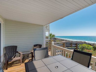 Beaches Of South Walton Condo 932702