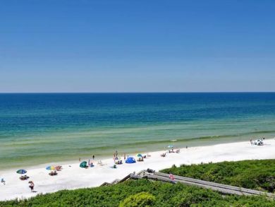 Beaches Of South Walton Condo 932703