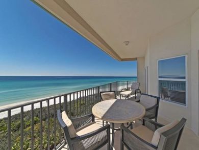 Beaches Of South Walton Condo 932703