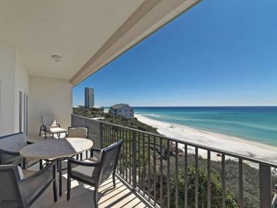 Beaches Of South Walton Condo 932703