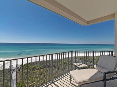Beaches Of South Walton Condo 932703
