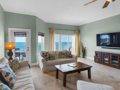 Beaches Of South Walton Condo 932703