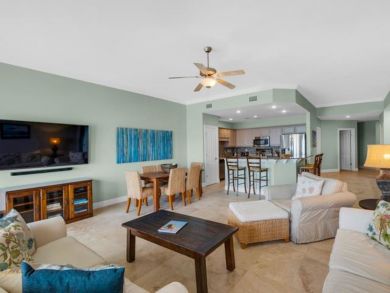 Beaches Of South Walton Condo 932703
