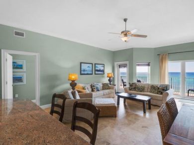 Beaches Of South Walton Condo 932703
