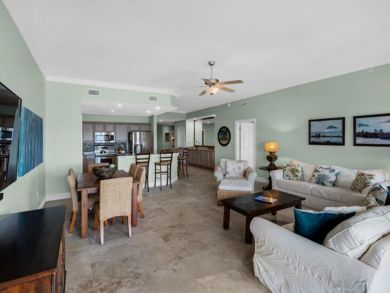 Beaches Of South Walton Condo 932703