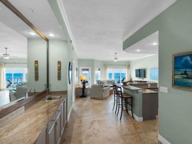 Beaches Of South Walton Condo 932703