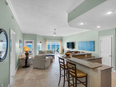 Beaches Of South Walton Condo 932703
