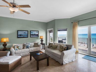 Beaches Of South Walton Condo 932703