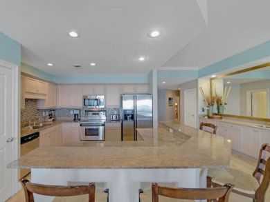 Beaches Of South Walton Condo 932703