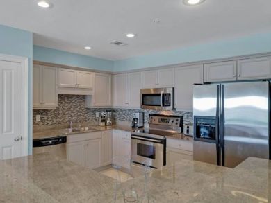 Beaches Of South Walton Condo 932703