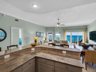 Beaches Of South Walton Condo 932703