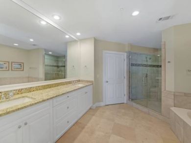 Beaches Of South Walton Condo 932703
