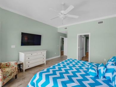 Beaches Of South Walton Condo 932703