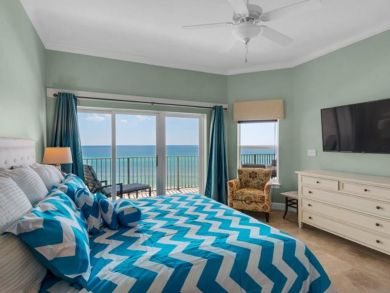 Beaches Of South Walton Condo 932703