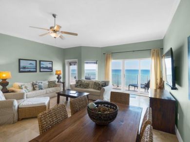Beaches Of South Walton Condo 932703
