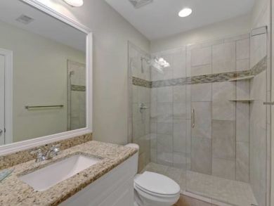 Beaches Of South Walton Condo 932703