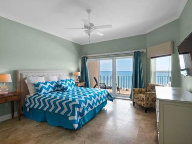Beaches Of South Walton Condo 932703