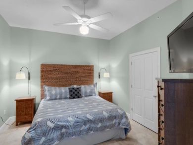 Beaches Of South Walton Condo 932703
