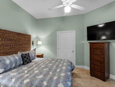 Beaches Of South Walton Condo 932703