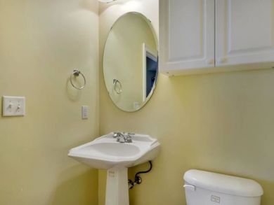 Beaches Of South Walton Condo 932703