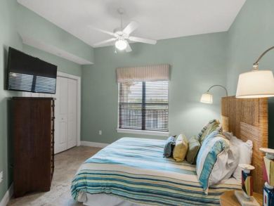 Beaches Of South Walton Condo 932703