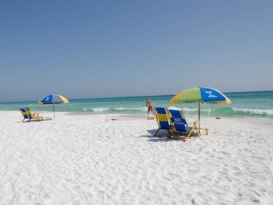 Beaches Of South Walton Condo 932703