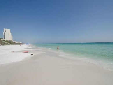 Beaches Of South Walton Condo 932703
