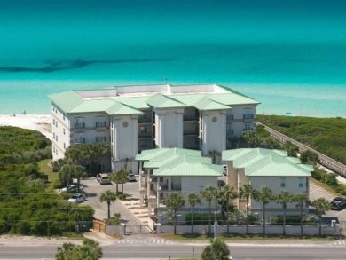 Beaches Of South Walton Condo 932703