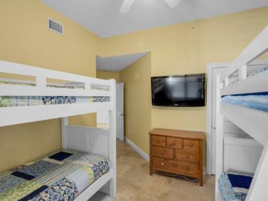 Beaches Of South Walton Condo 932703