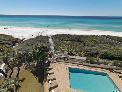 Beaches Of South Walton Condo 932703