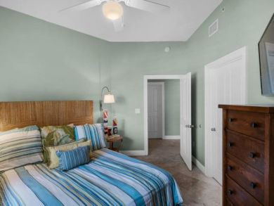 Beaches Of South Walton Condo 932703