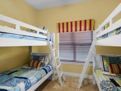 Beaches Of South Walton Condo 932703