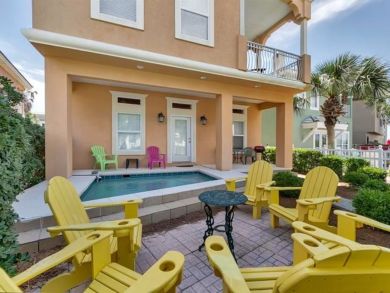 Beaches Of South Walton Home 932704