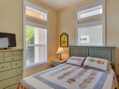 Beaches Of South Walton Home 932704