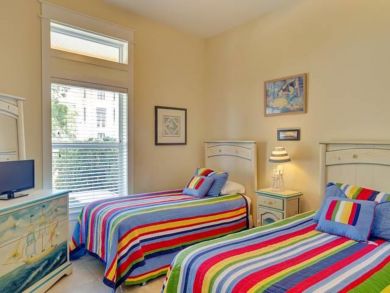 Beaches Of South Walton Home 932704