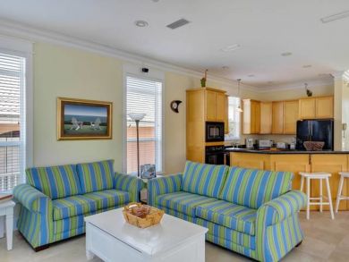 Beaches Of South Walton Home 932704