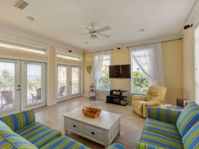 Beaches Of South Walton Home 932704