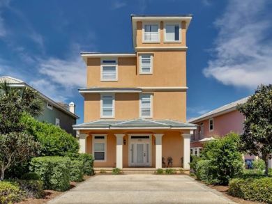 Beaches Of South Walton Home 932704